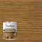 Varathane Premium Fast Dry Wood Stain, Aged Wheat, 1 Qt 333660 - alternate 2